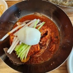 강남면가 - 포천 냉면, 함흥냉면 맛집 - 다이닝코드