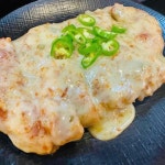 돈갓 수제돈까스 양주점 - 옥정 돈까스, 수제돈까스 맛집 - 다이닝코드