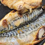 효원명가 - 수원 한식 맛집 | 다이닝코드, 빅데이터 맛집검색