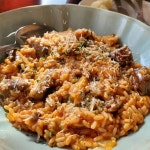 부산+기장군+일광읍+신평리 음식 랭킹 - 다이닝코드, 빅데이터 맛집검색