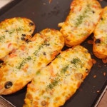 파리바게뜨 - 영천 빵, 롤케이크 맛집 | 다이닝코드, 빅데이터 맛집검색