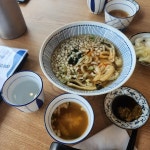 윤실장초밥 동탄점 - 동탄 스시, 초밥 맛집 | 다이닝코드, 빅데이터 맛집검색