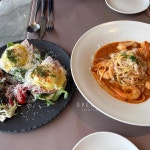 부산시 기장군 기장읍 시랑리 음식 랭킹 - 다이닝코드