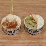 스쿱스젤라또 고양지축점 - 지축 젤라또, 아이스크림 맛집 | 다이닝코드, 빅데이터 맛집검색