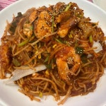 제비원식당 - 대구 가오리찜, 가오리무침회 맛집 | 다이닝코드, 빅데이터 맛집검색