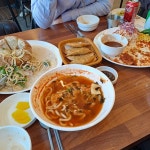 무등왕돈까스 일곡점 - 일곡동 돈까스, 왕돈까스 맛집 | 다이닝코드, 빅데이터 맛집검색