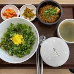 본죽&비빔밥cafe 병점진안점 - 화성시 죽집, 비빔밥 맛집 | 다이닝코드, 빅데이터 맛집검색