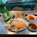 광장우리집 - 광장시장 생선회, 포차 맛집 - 다이닝코드