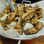 쏭바베큐 경기광주점 - 경기광주 등갈비 맛집 | 다이닝코드, 빅데이터 맛집검색