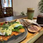 카펜트리 - 남양주 브런치, 카페 맛집 | 다이닝코드, 빅데이터 맛집검색
