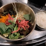 양재정육식당 - 판교 한우, 소고기 맛집 | 다이닝코드, 빅데이터 맛집검색