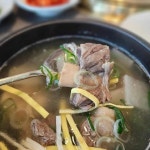 풍성가든 - 하남 삼겹살, 생삼겹살 맛집 | 다이닝코드, 빅데이터 맛집검색