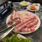 종쓰부 - 신사동 짜장면, 중국집 맛집 | 다이닝코드, 빅데이터 맛집검색