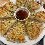 한대앞역 음식 랭킹 - 다이닝코드