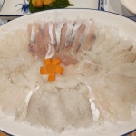 발산 테마별 맛집 추천 - 다이닝코드, 빅데이터 맛집검색