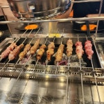 마루왕족발 - 청주 족발, 왕족발 맛집 | 다이닝코드, 빅데이터 맛집검색