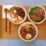 경상남도 진주시 상대로69번길 3 주소 검색 결과 1곳 - 다이닝코드