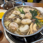 토마토김밥 향남2지구점 - 향남 토마토김밥, 분식 맛집 | 다이닝코드, 빅데이터 맛집검색