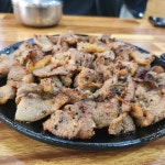 수유2동주민센터 음식 랭킹 - 다이닝코드