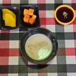 경진식당 - 효창공원역 제육볶음, 집밥 맛집 | 다이닝코드, 빅데이터 맛집검색