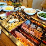 양주골 민물장어 - 대구들안길 장어, 민물장어 맛집 - 다이닝코드