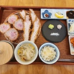 경양카츠 울산삼산점 - 울산삼산 돈까스 맛집 | 다이닝코드, 빅데이터 맛집검색