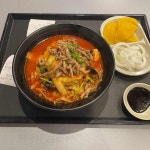 대학로 맛집 홍콩반점0410 - AI 딩코의 맛집 공략