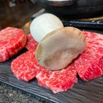 상무지구 테마별 맛집 추천 - 다이닝코드, 빅데이터 맛집검색