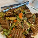 산촌누룽지닭백숙 - 율동공원 백숙, 누룽지백숙 맛집 | 다이닝코드, 빅데이터 맛집검색