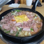 송탄정가부대찌개코다리찜 - 화성 부대찌개 맛집 | 다이닝코드, 빅데이터 맛집검색