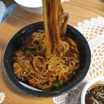중화용호 - 울산 갈비짬뽕, 중식당 맛집 | 다이닝코드, 빅데이터 맛집검색