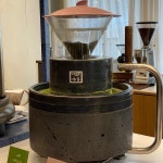 맷돌의 힘으로 빚어낸 맛과 분위기, 맷차 카페 - AI 딩코의 맛집 공략