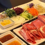 샤브향 거제고현점 - 거제 샤브샤브, 월남쌈 맛집 | 다이닝코드, 빅데이터 맛집검색