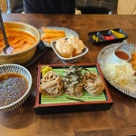 개성집 - 오산 명태조림, 매콤명태조림 맛집 | 다이닝코드, 빅데이터 맛집검색