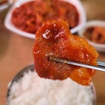 상주 동태탕 맛집 Top26 - 다이닝코드