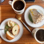 첫번째땡구땡구 - 춘천 닭발, 양념삼겹살 맛집 | 다이닝코드, 빅데이터 맛집검색