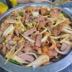 다래헌 - 압구정 떡집, 떡카페 맛집 | 다이닝코드, 빅데이터 맛집검색