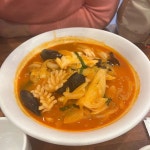 동해반점 - 의성 짜장면, 돼지짬뽕 맛집 | 다이닝코드, 빅데이터 맛집검색