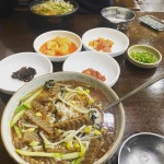 시루향기 - 신성동 콩나물국밥, 콩나물 맛집 | 다이닝코드, 빅데이터 맛집검색