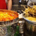 광주집 - 종로구 마약김밥, 떡볶이 맛집 | 다이닝코드, 빅데이터 맛집검색