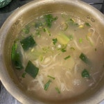와와수산포차 - 안중 포차 맛집 | 다이닝코드, 빅데이터 맛집검색