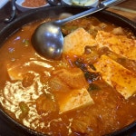 착한낙지 - 일산 낙지볶음, 낙지 맛집 | 다이닝코드, 빅데이터 맛집검색