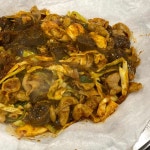 서울특별시 성북구 종암동 84-39 주소 검색 결과 1곳 - 다이닝코드