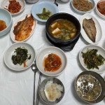 저스트커피로스터즈 - 군산 커피, 로스터리카페 맛집 | 다이닝코드, 빅데이터 맛집검색