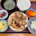 분당구 맛집 연식당 - AI 딩코의 맛집 공략