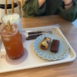 카페쌀로 - 화명동 떡집, 쌀디저트 맛집 | 다이닝코드, 빅데이터 맛집검색