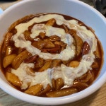 옆집떡볶이 쌍문점 - 쌍문 떡볶이, 떡 맛집 | 다이닝코드, 빅데이터 맛집검색