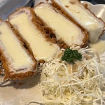 신세계백화점 9층, 간코 - AI 딩코의 맛집 공략