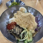 관산칡냉면 - 순천 냉면, 칡냉면 맛집 | 다이닝코드, 빅데이터 맛집검색