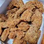 네네치킨 - 대전서구 치킨, 후라이드 맛집 - 다이닝코드